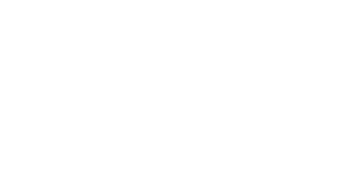 environmental-friendly