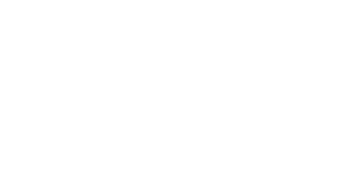 made-in-britain